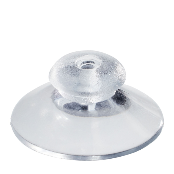 ΒΕΝΤΟΥΖΑΚΙ Φ30mm ΜΕ ΚΕΦΑΛΙ 12mm ΣΕΤ 20 ΤΕΜΑΧΙΑ