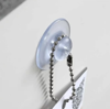 ΒΕΝΤΟΥΖΑΚΙ Φ30mm ΜΕ ΚΕΦΑΛΙ 12mm ΣΕΤ 20 ΤΕΜΑΧΙΑ