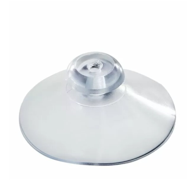 ΒΕΝΤΟΥΖΑΚΙ Φ40mm ΜΕ ΚΕΦΑΛΙ 14mm ΣΕΤ 20 ΤΕΜΑΧΙΑ