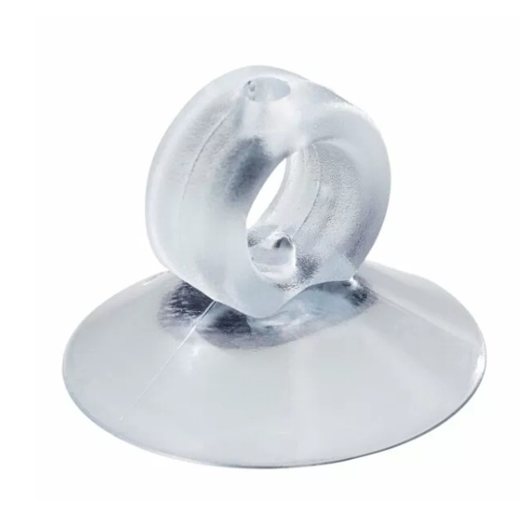 ΒΕΝΤΟΥΖΑΚΙ Φ30mm ΜΕ ΚΡΙΚΟ 10mm ΣΕΤ 20 ΤΕΜΑΧΙΑ