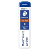 ΜΥΤΕΣ ΜΗΧΑΝΙΚΟΥ ΜΟΛ. STAEDTLER 0.5mm  HΒ 12τεμ