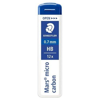 ΜΥΤΕΣ ΜΗΧΑΝΙΚΟΥ ΜΟΛ. STAEDTLER 0.7mm  HΒ 12τεμ