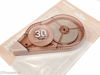 ΔΙΟΡΘΩΤΙΚΗ ΤΑΙΝΙΑ  GROOVY 5mm Χ 30m YB-8046 SAYOBO