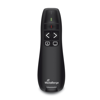ΤΗΛΕΧΕΙΡΙΣΤΗΡΙΟ ΠΑΡΟΥΣΙΑΣΕΩΝ (LASER-POINTER) MEDIA-RANGE MR0S220 LASER RED 650nm
