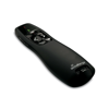 ΤΗΛΕΧΕΙΡΙΣΤΗΡΙΟ ΠΑΡΟΥΣΙΑΣΕΩΝ (LASER-POINTER) MEDIA-RANGE MR0S220 LASER RED 650nm
