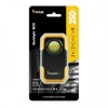 ΦΑΚΟΣ TECHNIK W20 3ΧAA, IP20, 250 LUMENS, 10 HOURS,1 COBE LED,5M