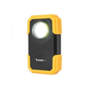 ΦΑΚΟΣ TECHNIK W20 3ΧAA, IP20, 250 LUMENS, 10 HOURS,1 COBE LED,5M