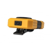 ΦΑΚΟΣ TECHNIK W20 3ΧAA, IP20, 250 LUMENS, 10 HOURS,1 COBE LED,5M