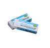 ΓΟΜΟΛΑΣΤΙΧΑ DELI USCRIBE ZERO ΛΕΥΚΗ PVC FREE 60x22x12mm EH837