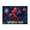 ΣΕΤ ΧΡΩΜΑΤΙΣΜΟΥ SPIDERMAN ΣΕ ΚΟΥΤΙ 54X47X2EK. 000508424