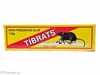 ΚΟΛΛΑ ΓΙΑ ΠΟΝΤΙΚΙΑ TIBRATS 135gr  CHINA