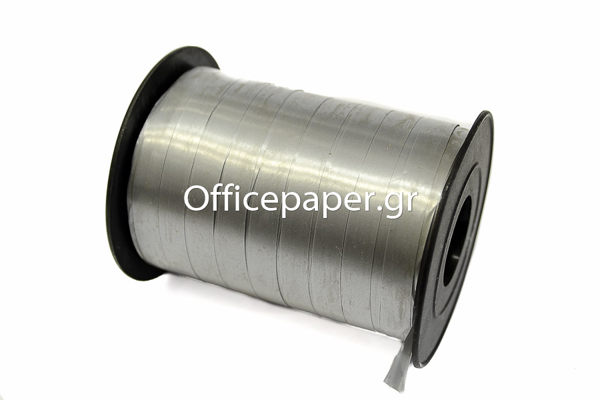 ΚΟΡΔΕΛΑ ΜΠΟΜΠΙΝΑ 10mm 250yards ΑΠΛΗ ΑΣΗΜΙ