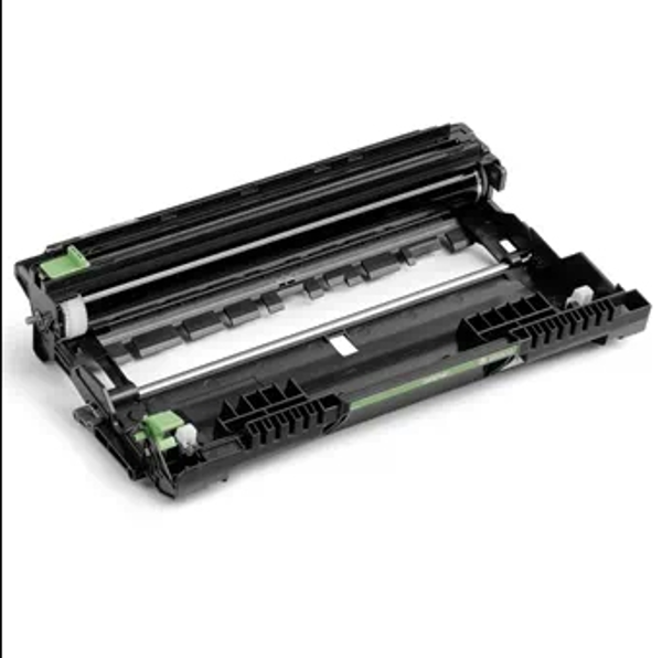 ΤΥΜΠΑΝΟ DRUM ΣΥΜΒΑΤΟΣ BROTHER DR2400 / DR2510 / DR2590 UNIVERSAL 15000pages