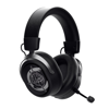 ΑΚΟΥΣΤΙΚΑ ΚΕΦΑΛΗΣ Gaming RGB USB 7.1 Zeroground HD-3900WG KEIJI PRO v2.0