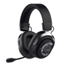 ΑΚΟΥΣΤΙΚΑ ΚΕΦΑΛΗΣ Gaming RGB USB 7.1 Zeroground HD-3900WG KEIJI PRO v2.0