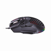 ΠΟΝΤΙΚΙ Zeroground MS-4500G HATTORI v4.0  GAMING RGB  WIRELESS 220097