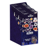 ΑΥΤΟΚΟΛΛΗΤΑ HALLOWEEN 14X26EK PUFFY 4ΣΧΕΔΙΑ THE LITTLES 000647157